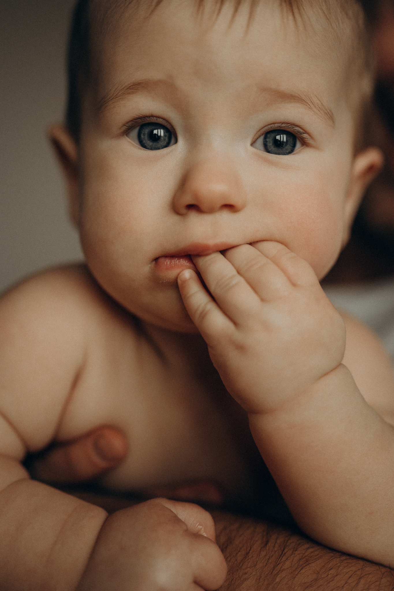 LLLK- Фотограф Дарья Ухарцева