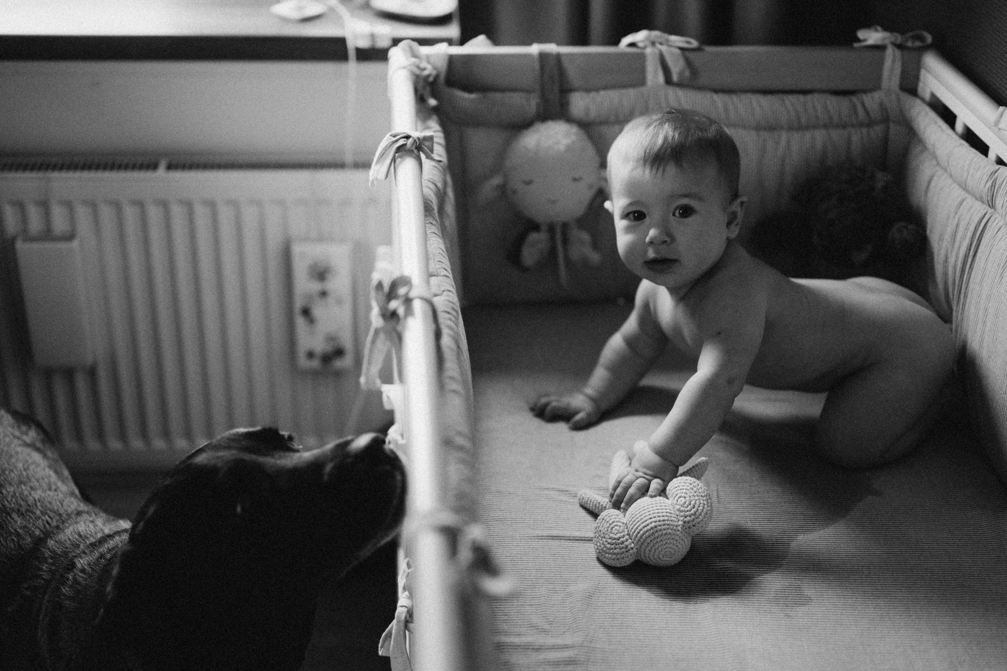 LLLK - Фотограф Дарья Ухарцева