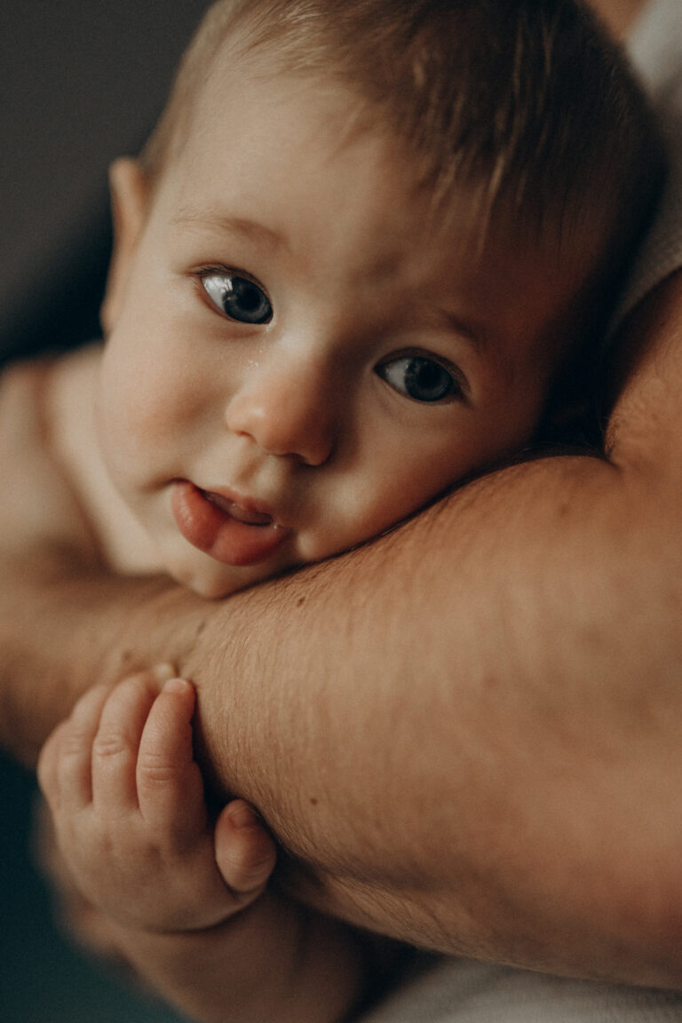 LLLK - Фотограф Дарья Ухарцева