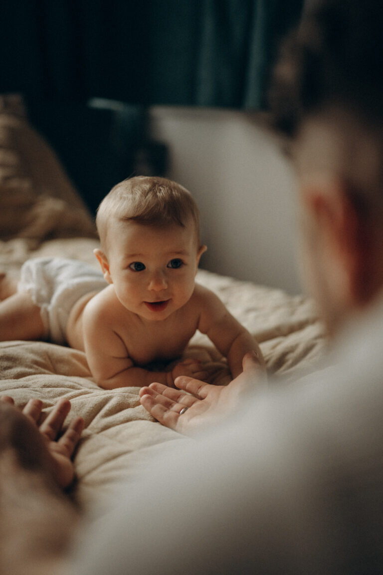 LLLK - Фотограф Дарья Ухарцева