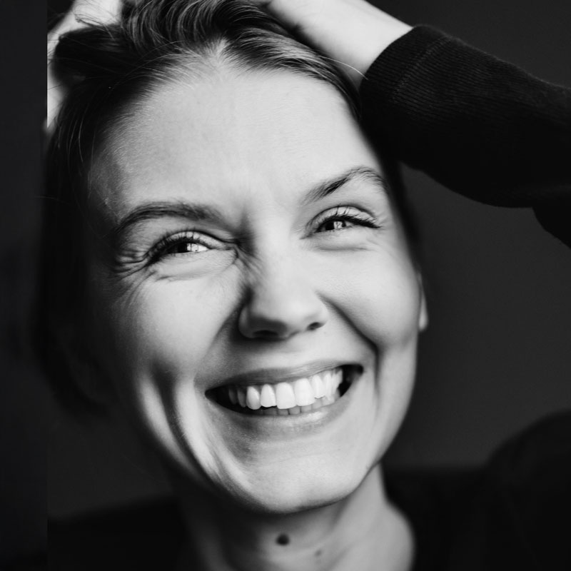 Large family photoshoot - Фотограф Дарья Ухарцева