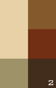 Large family photoshoot - Фотограф Дарья Ухарцева