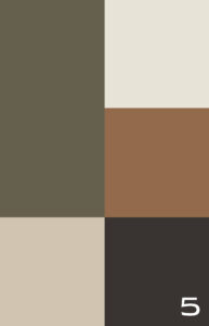 Large family photoshoot - Фотограф Дарья Ухарцева