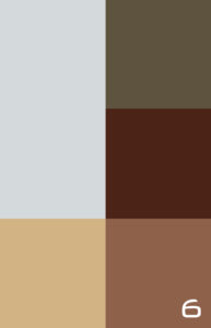 Large family photoshoot - Фотограф Дарья Ухарцева