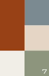 Large family photoshoot - Фотограф Дарья Ухарцева