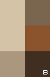 Large family photoshoot - Фотограф Дарья Ухарцева