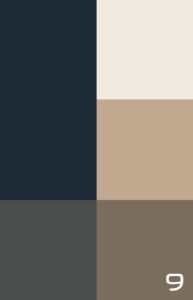 Large family photoshoot - Фотограф Дарья Ухарцева