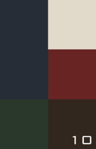 Large family photoshoot - Фотограф Дарья Ухарцева