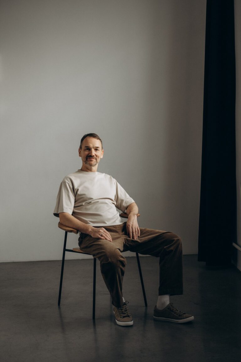 VSE VMESTE - Фотограф Дарья Ухарцева