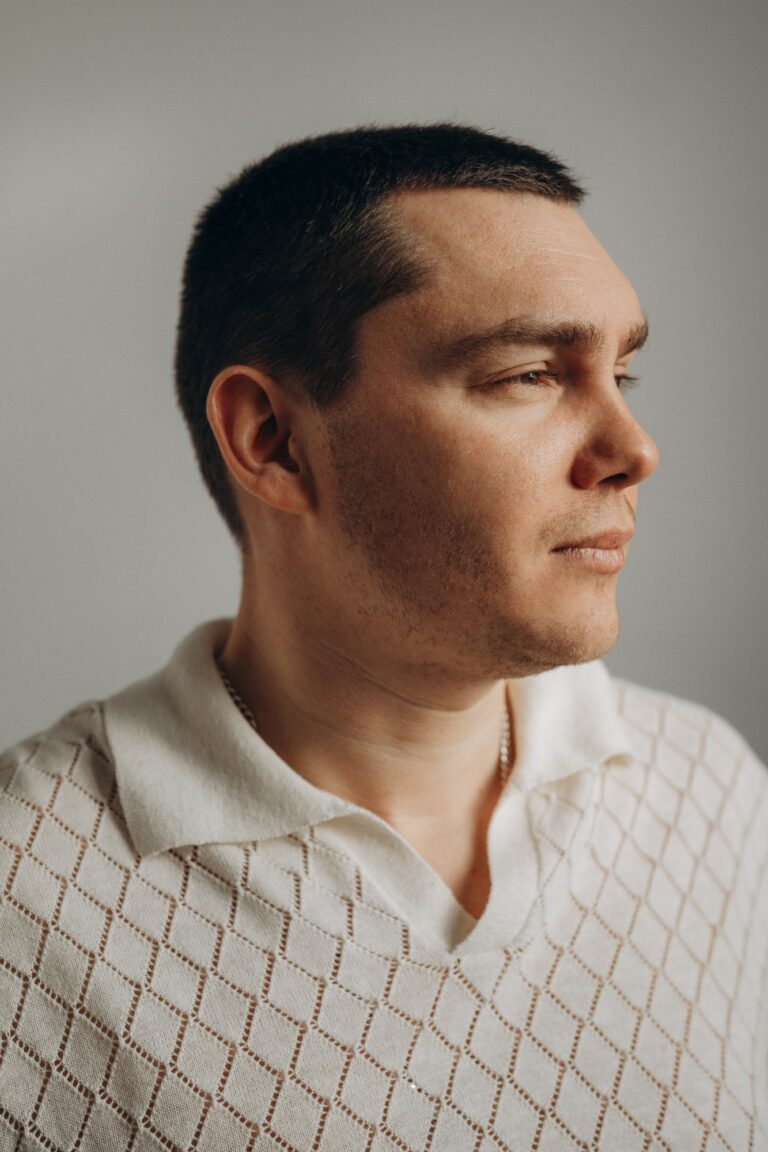 VSE VMESTE - Фотограф Дарья Ухарцева