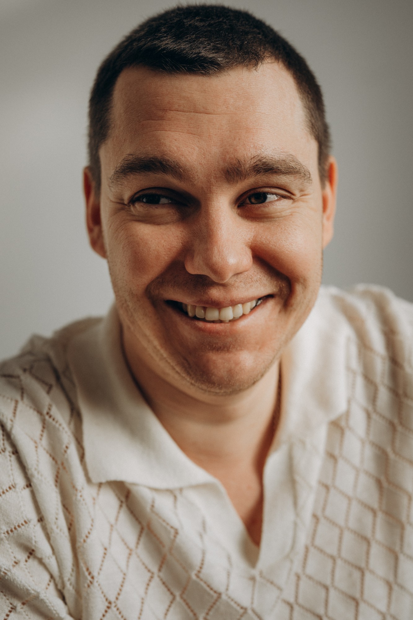 VSE VMESTE - Фотограф Дарья Ухарцева