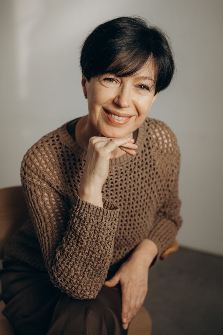 VSE VMESTE - Фотограф Дарья Ухарцева