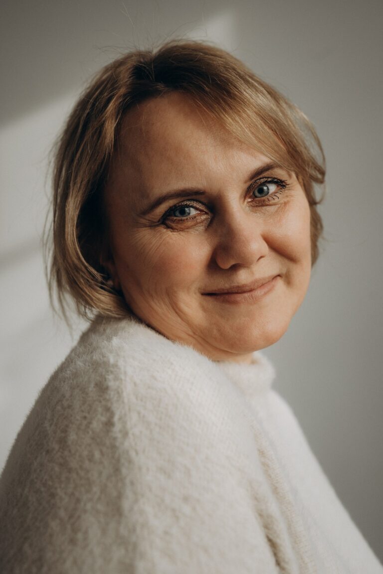 VSE VMESTE - Фотограф Дарья Ухарцева