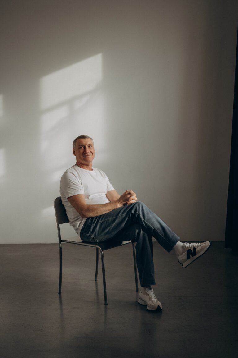 VSE VMESTE - Фотограф Дарья Ухарцева