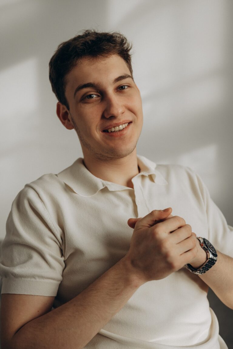 VSE VMESTE - Фотограф Дарья Ухарцева