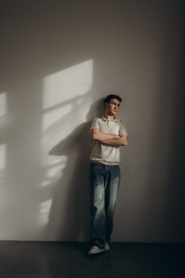 VSE VMESTE - Фотограф Дарья Ухарцева