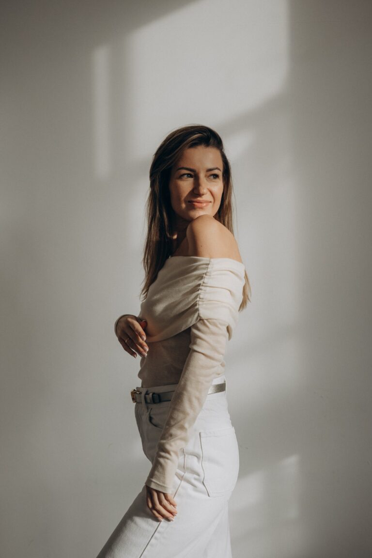 VSE VMESTE - Фотограф Дарья Ухарцева