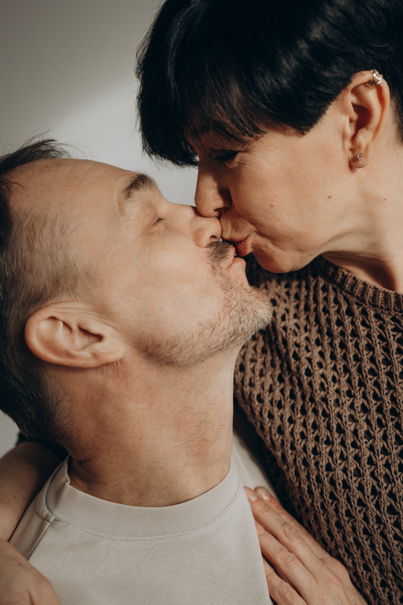 VSE VMESTE - Фотограф Дарья Ухарцева