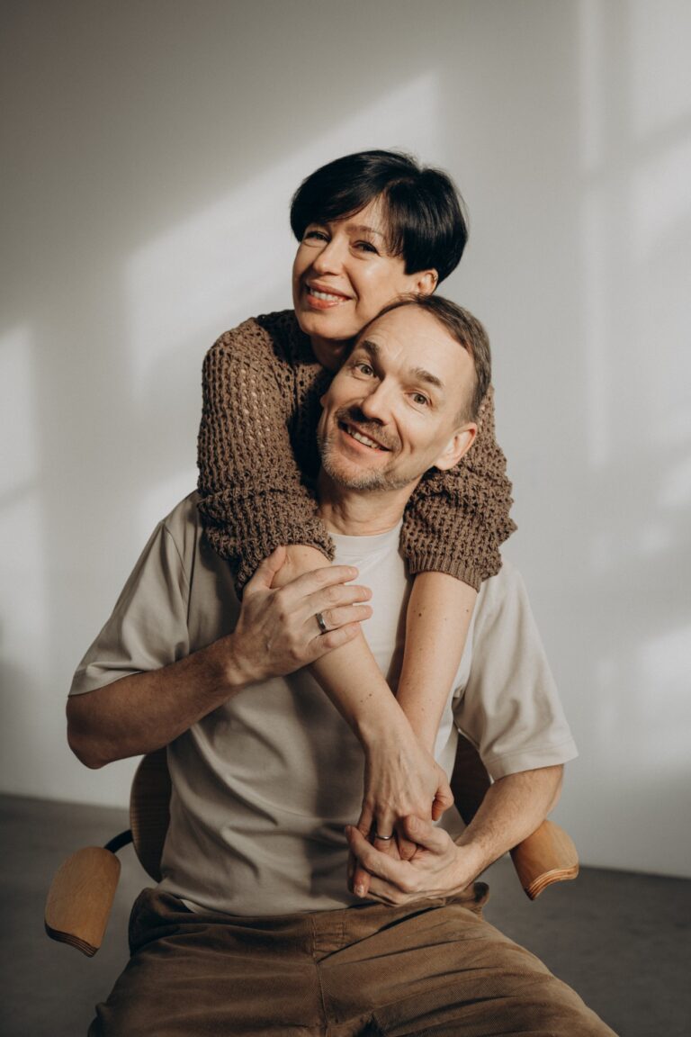 VSE VMESTE - Фотограф Дарья Ухарцева