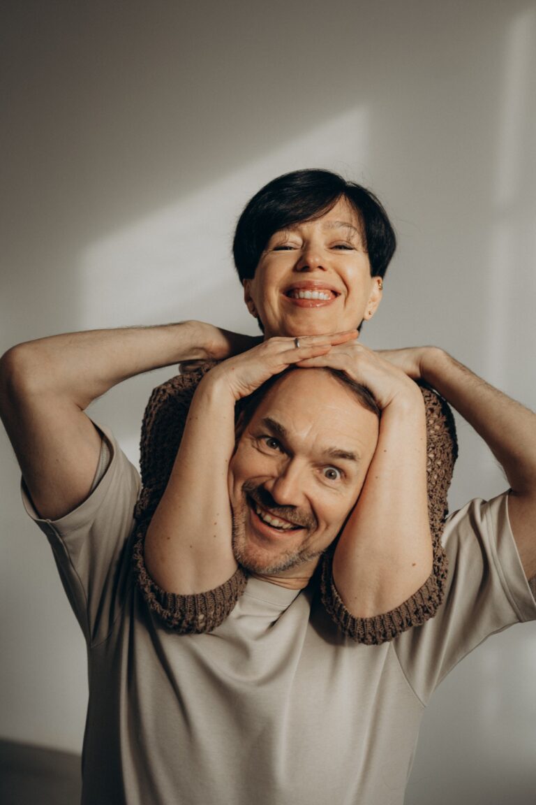 VSE VMESTE - Фотограф Дарья Ухарцева