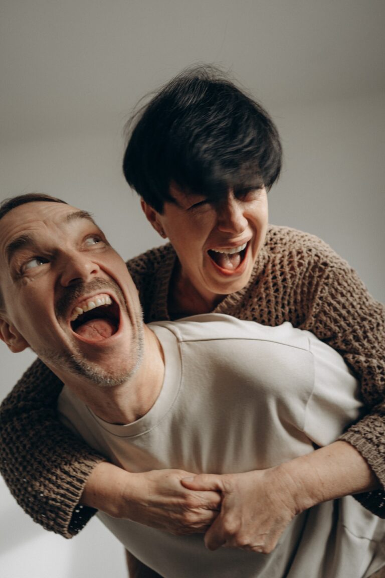 VSE VMESTE - Фотограф Дарья Ухарцева