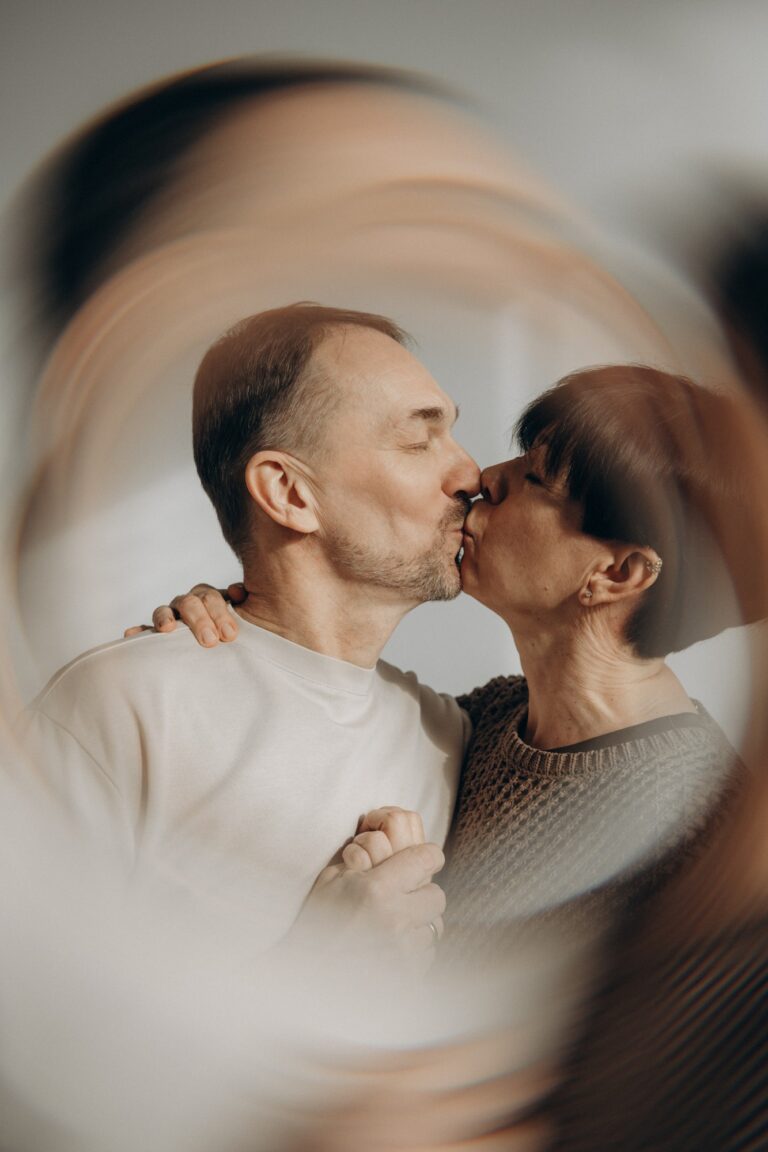 VSE VMESTE - Фотограф Дарья Ухарцева