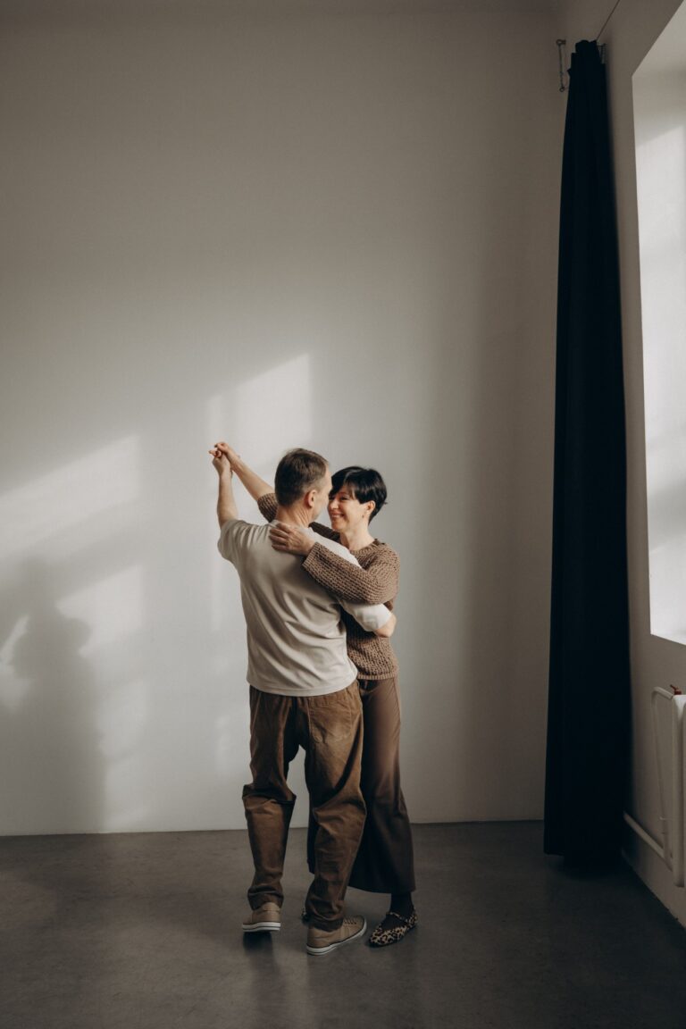 VSE VMESTE - Фотограф Дарья Ухарцева