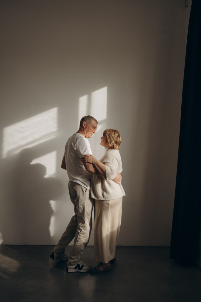 VSE VMESTE - Фотограф Дарья Ухарцева