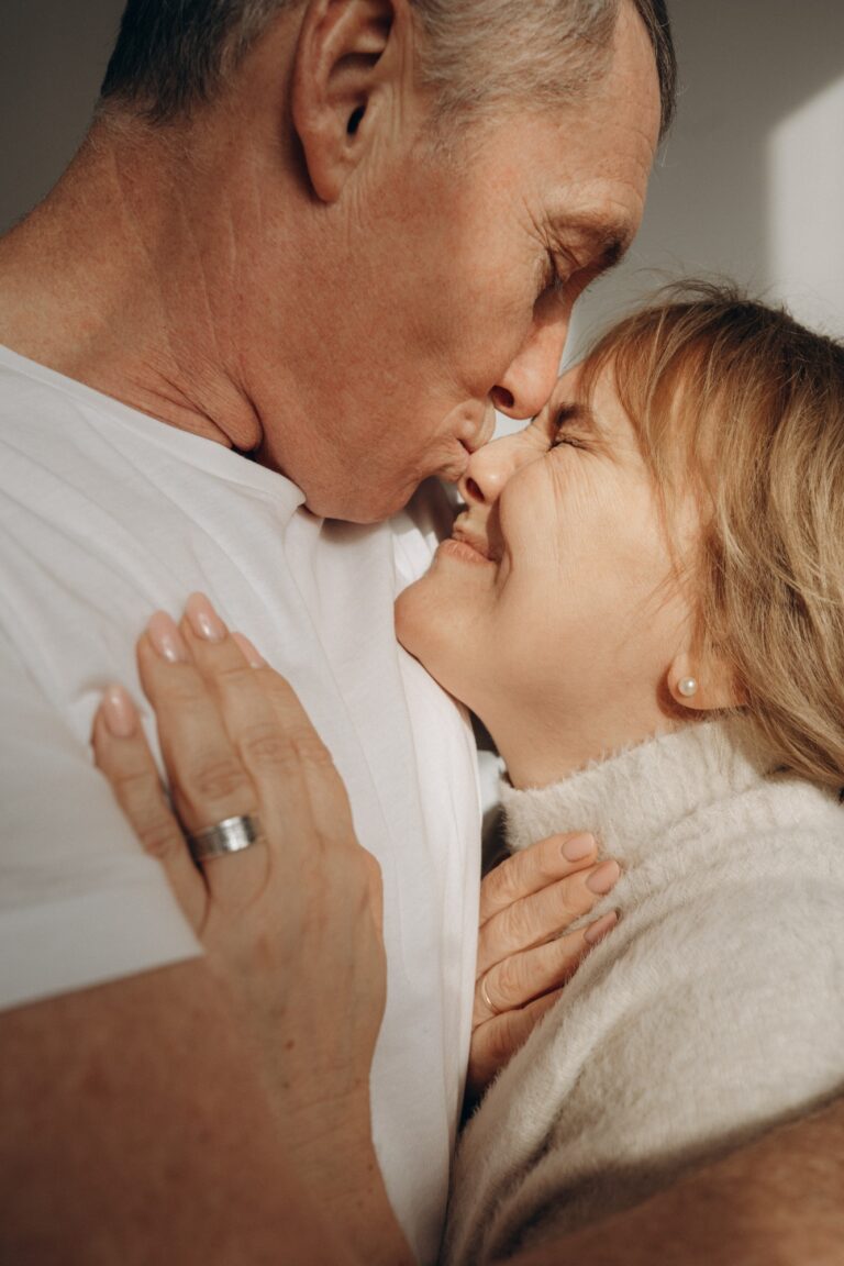 VSE VMESTE - Фотограф Дарья Ухарцева