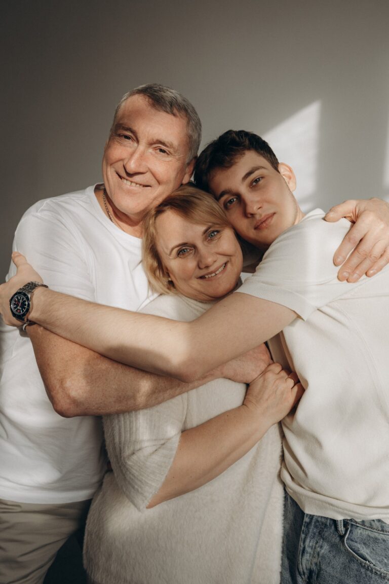 VSE VMESTE - Фотограф Дарья Ухарцева