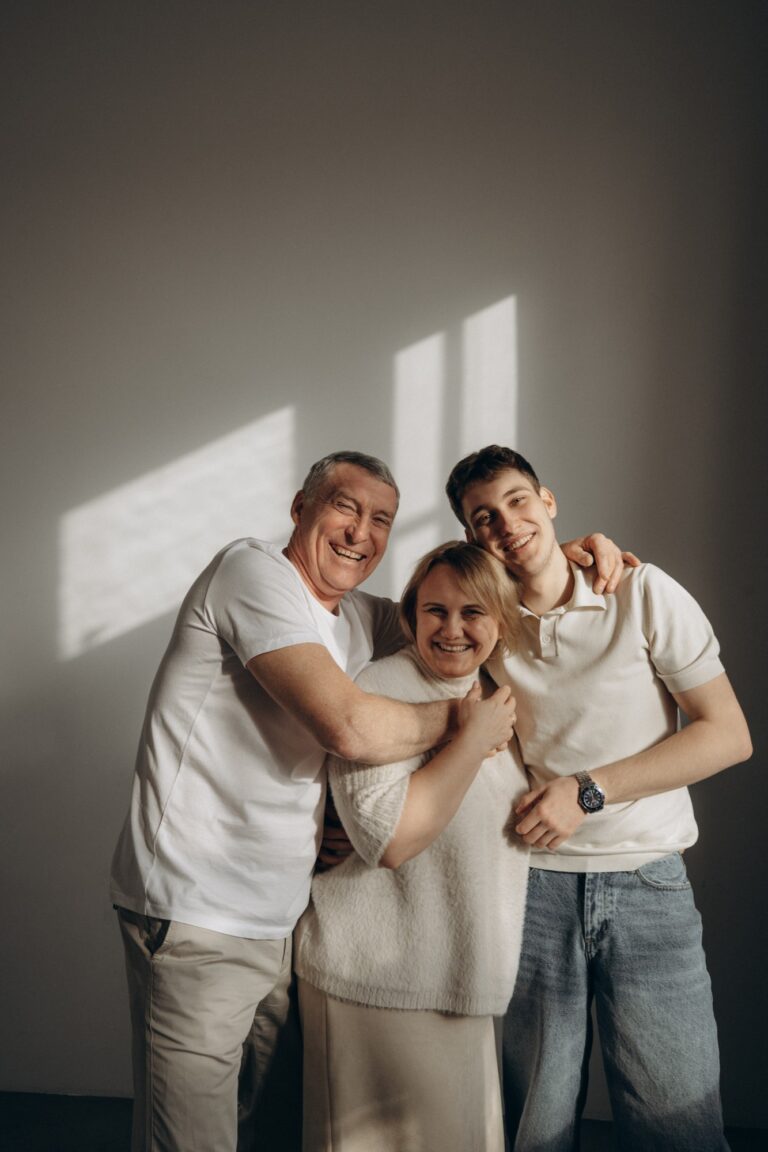 VSE VMESTE - Фотограф Дарья Ухарцева