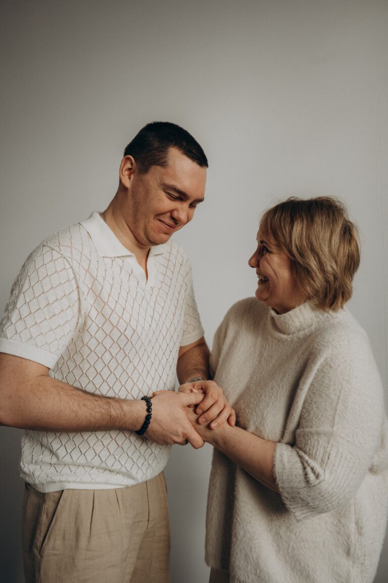 VSE VMESTE - Фотограф Дарья Ухарцева