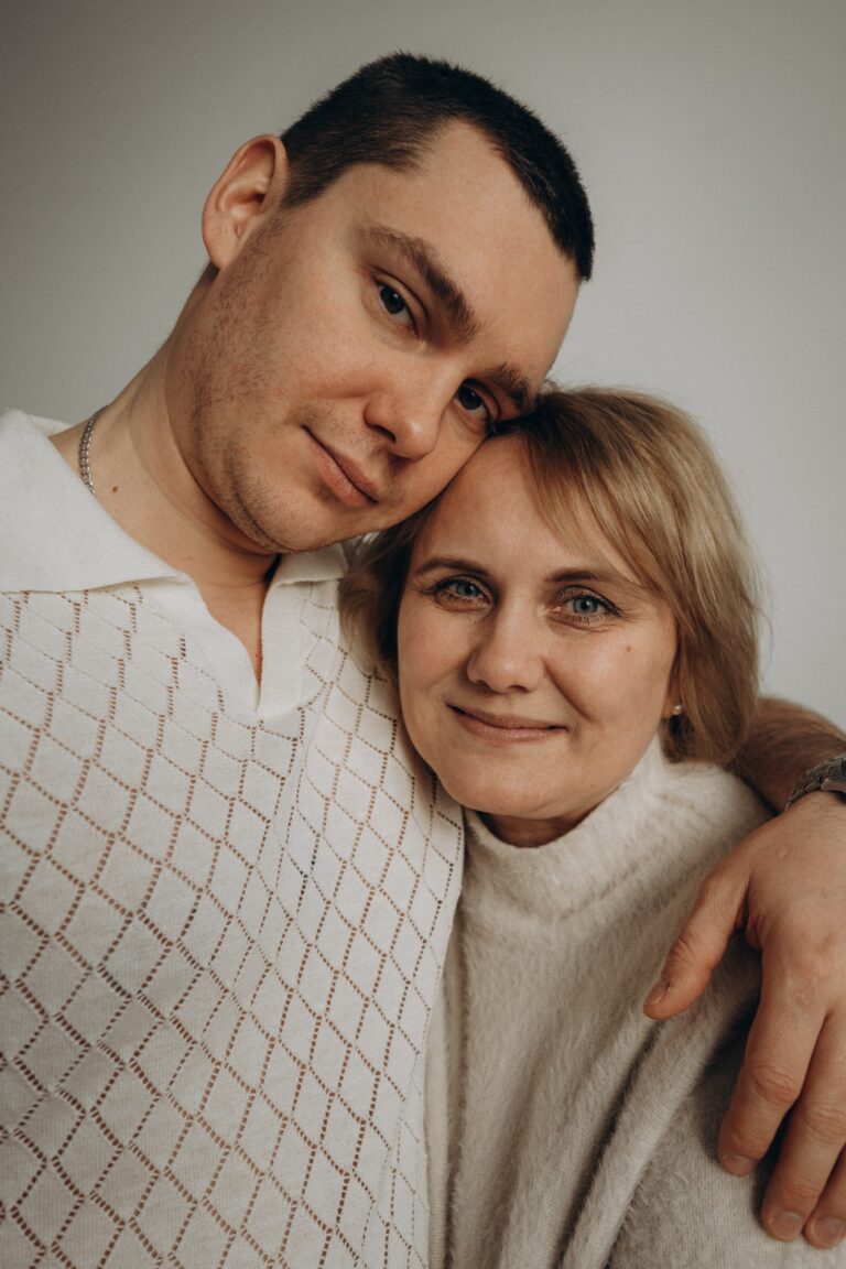 VSE VMESTE - Фотограф Дарья Ухарцева