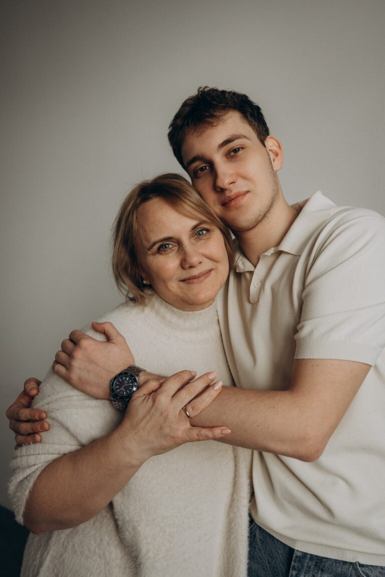 VSE VMESTE - Фотограф Дарья Ухарцева