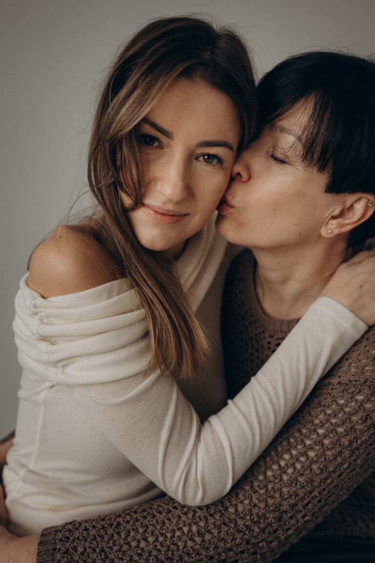 VSE VMESTE - Фотограф Дарья Ухарцева