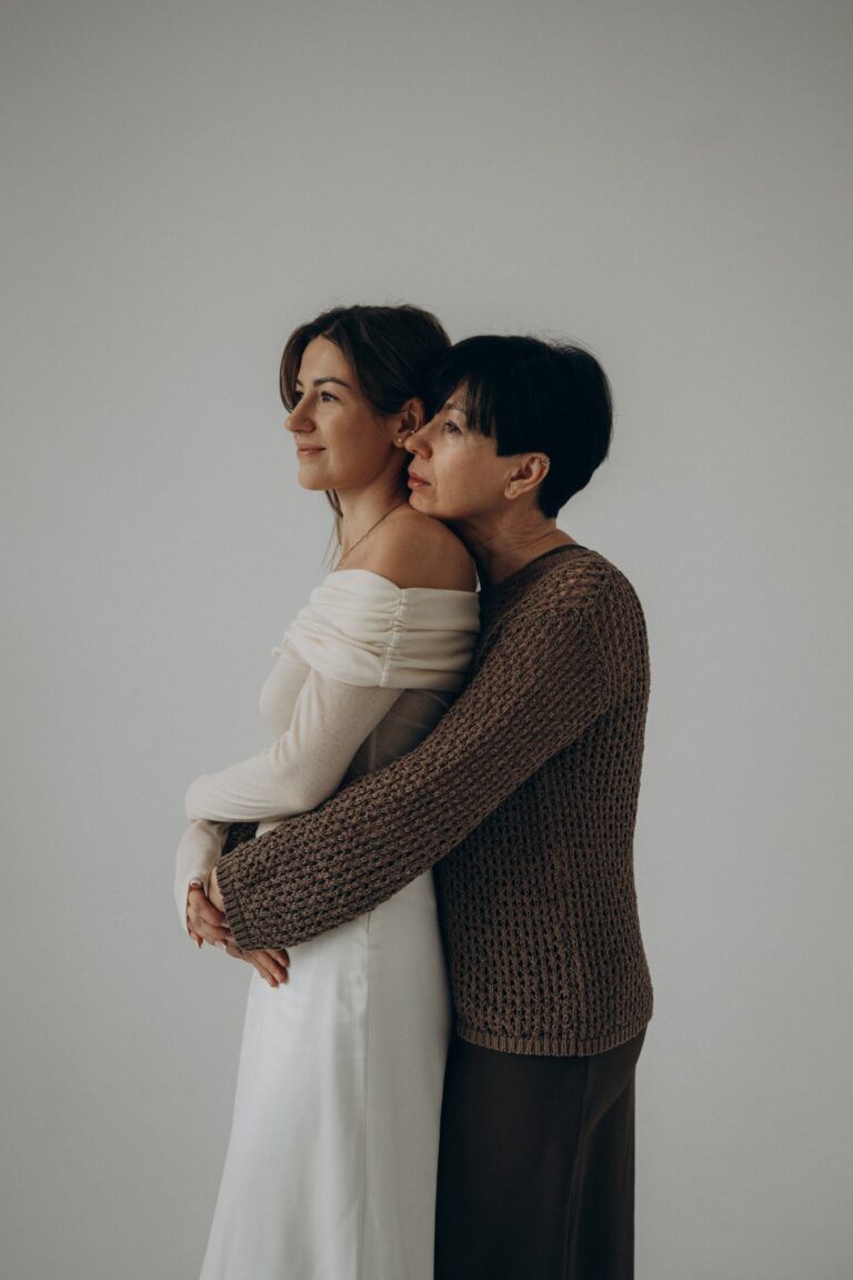 VSE VMESTE - Фотограф Дарья Ухарцева