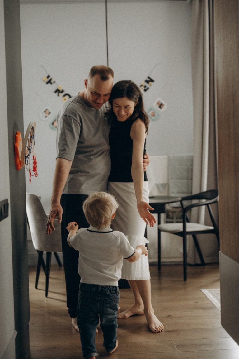 RODNOE - Фотограф Дарья Ухарцева