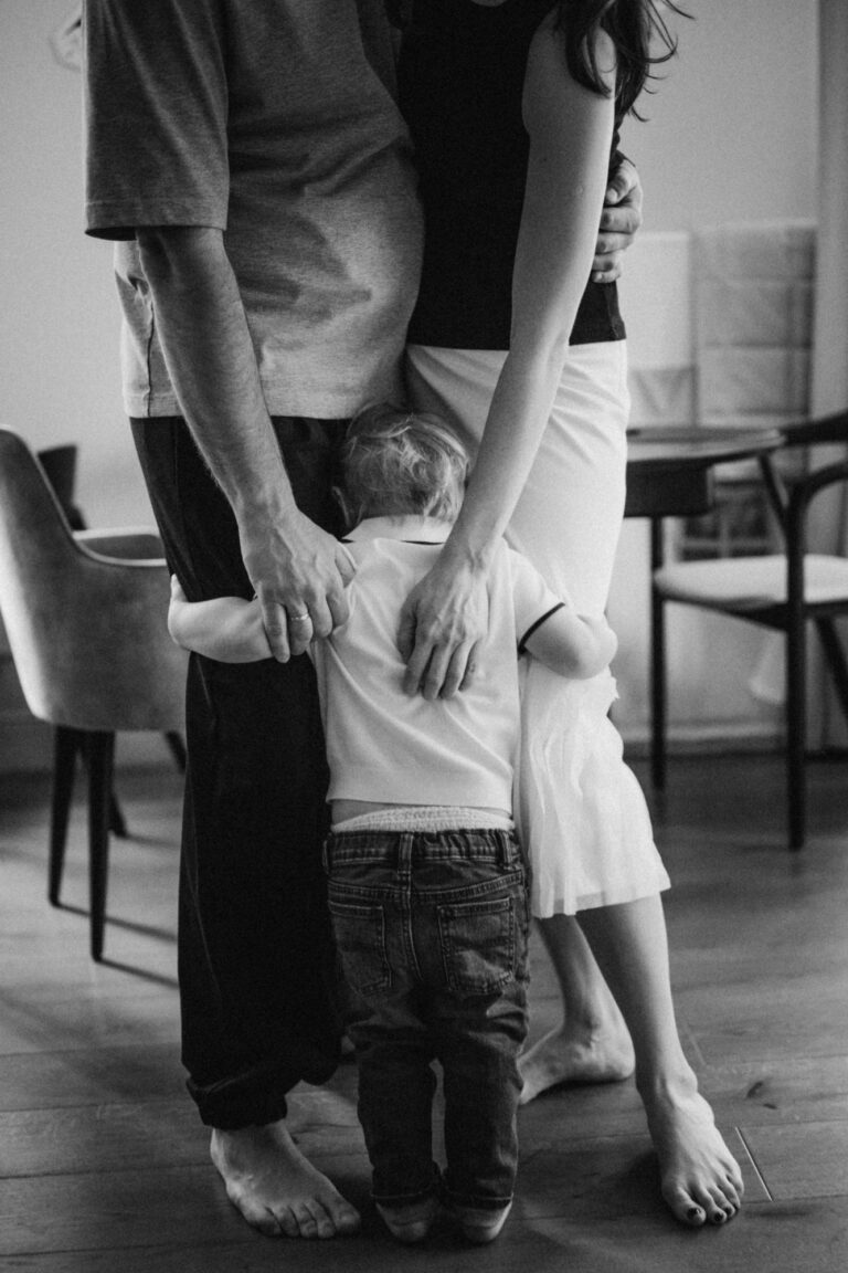 RODNOE - Фотограф Дарья Ухарцева