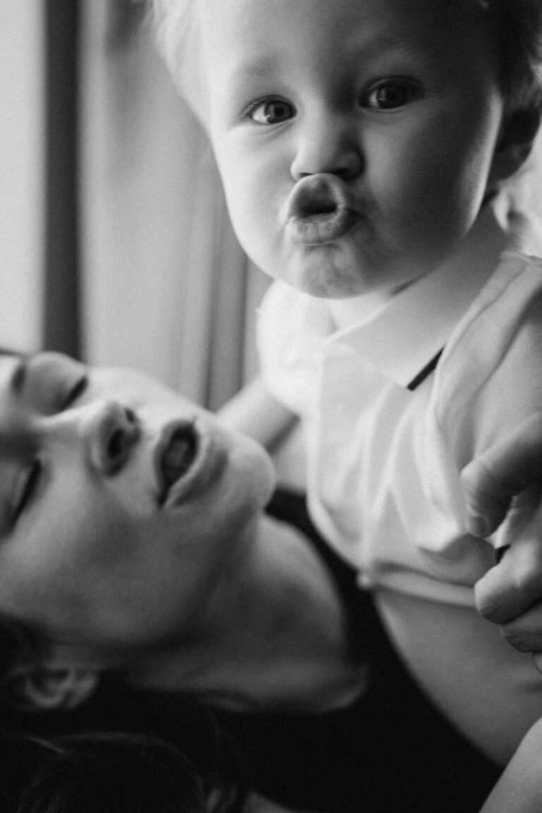 RODNOE - Фотограф Дарья Ухарцева