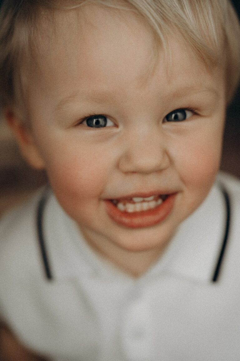 RODNOE - Фотограф Дарья Ухарцева