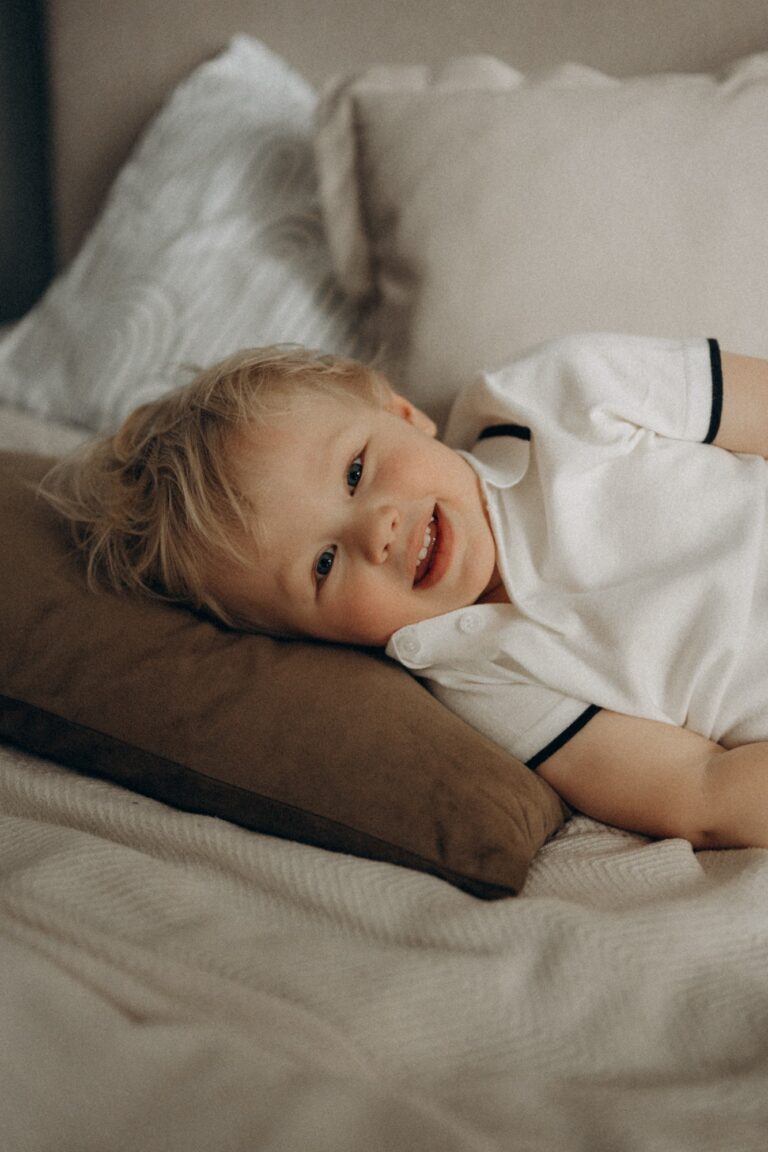 RODNOE - Фотограф Дарья Ухарцева