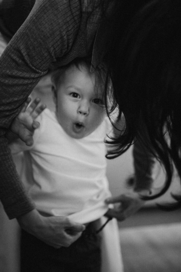 RODNOE - Фотограф Дарья Ухарцева