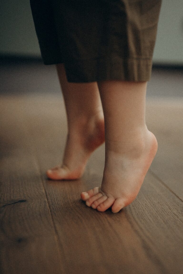 RODNOE - Фотограф Дарья Ухарцева