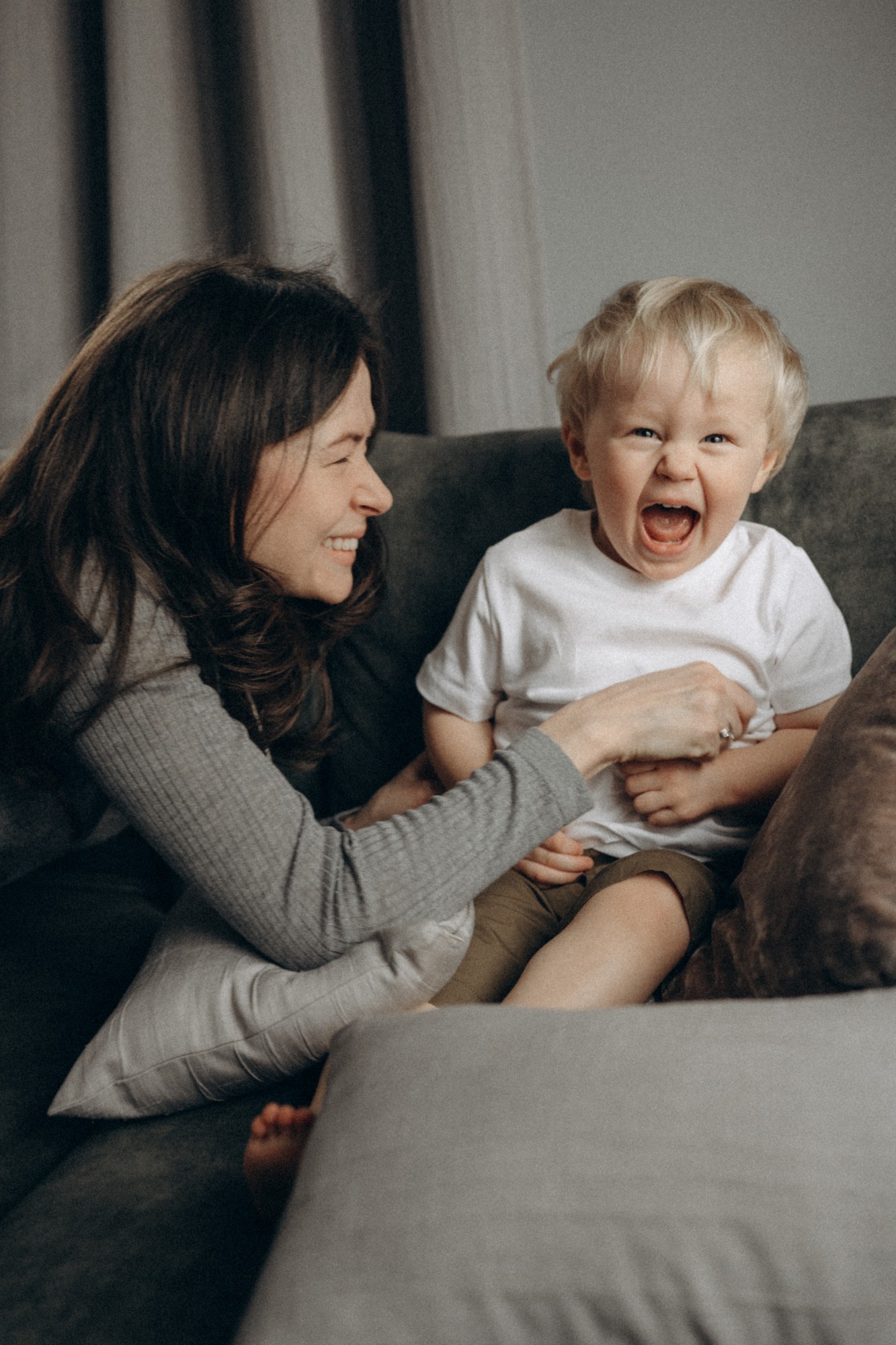 RODNOE - Фотограф Дарья Ухарцева