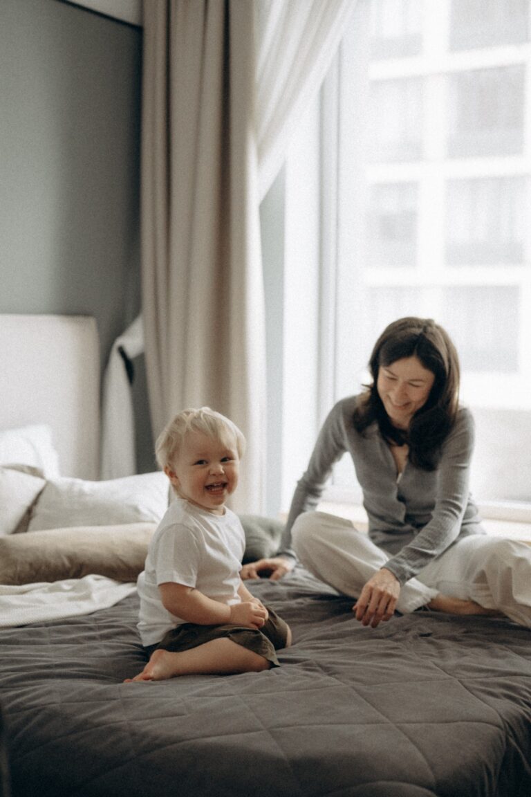 RODNOE - Фотограф Дарья Ухарцева