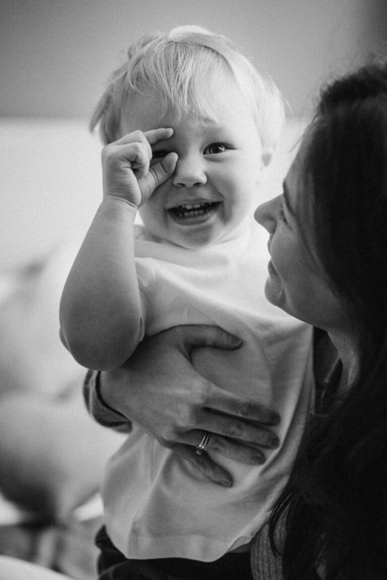 RODNOE - Фотограф Дарья Ухарцева