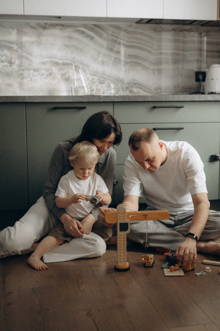 RODNOE - Фотограф Дарья Ухарцева