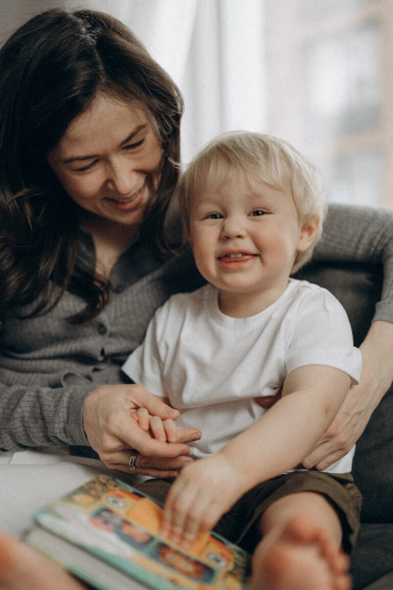 RODNOE - Фотограф Дарья Ухарцева