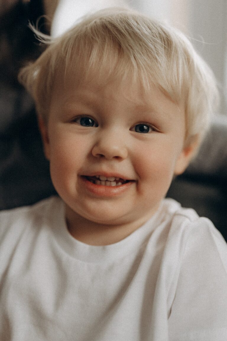 RODNOE - Фотограф Дарья Ухарцева