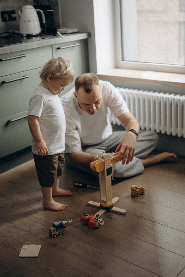 RODNOE - Фотограф Дарья Ухарцева